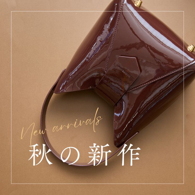 HASHIBAMI / N+EcologyinVo~/lRW[j̃Vbvj[XuH̐VyGifނ̃obOzv