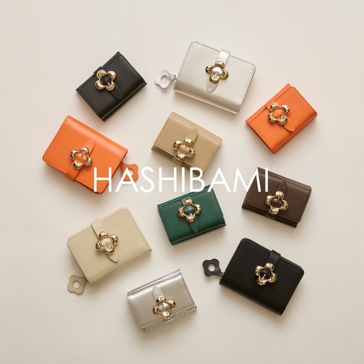 HASHIBAMI / N+EcologyinVo~/lRW[j̃Vbvj[XuyŋJ^z߂̂zPICK UP !v