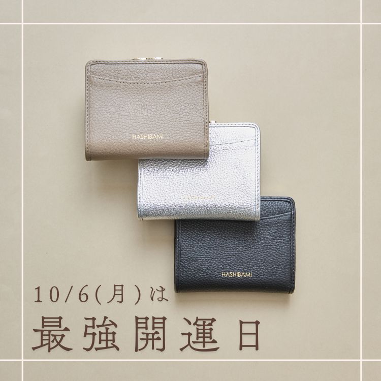HASHIBAMI / N+EcologyinVo~/lRW[j̃Vbvj[Xu{ ŋJ^ ߂̂zPICK UP !v