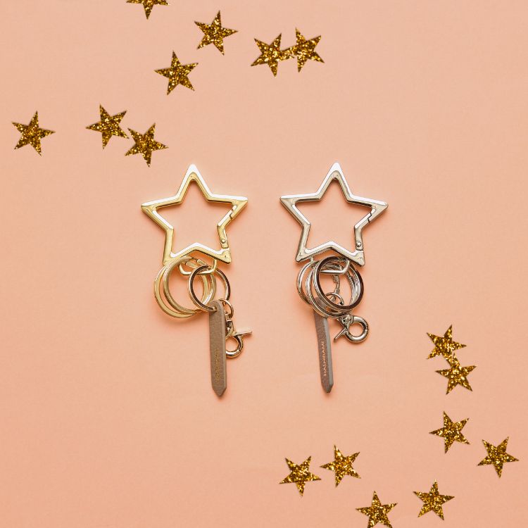 HASHIBAMI / N+Ecology�i�n�V�o�~/�l�R���W�[�j�̃V���b�v�j���[�X�uMerryXmas ! ��&�n�[�g���`�[�t�A�C�e���v