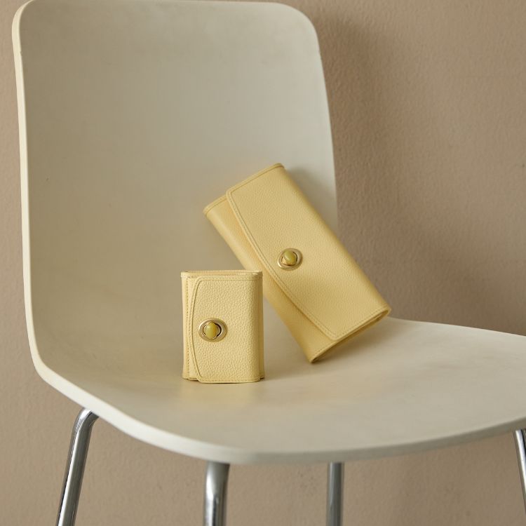 HASHIBAMI / N+Ecology�i�n�V�o�~/�l�R���W�[�j�̃V���b�v�j���[�X�u�V�R�΃~�j&�����O�E�H���b�g�v