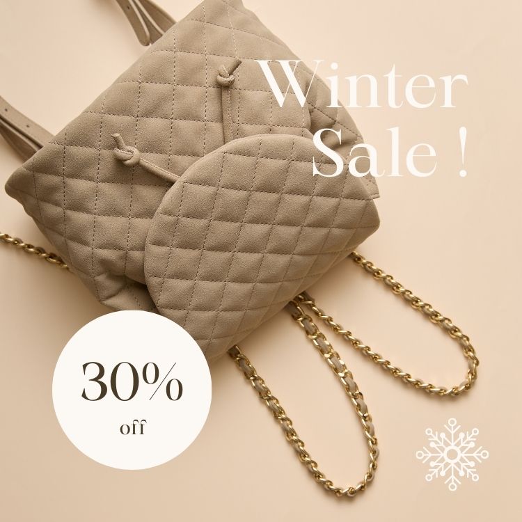 HASHIBAMI / N+Ecology�i�n�V�o�~/�l�R���W�[�j�̃V���b�v�j���[�X�u�yHASHIBAMI�z�Z�[���A�C�e����PICK UP !�v