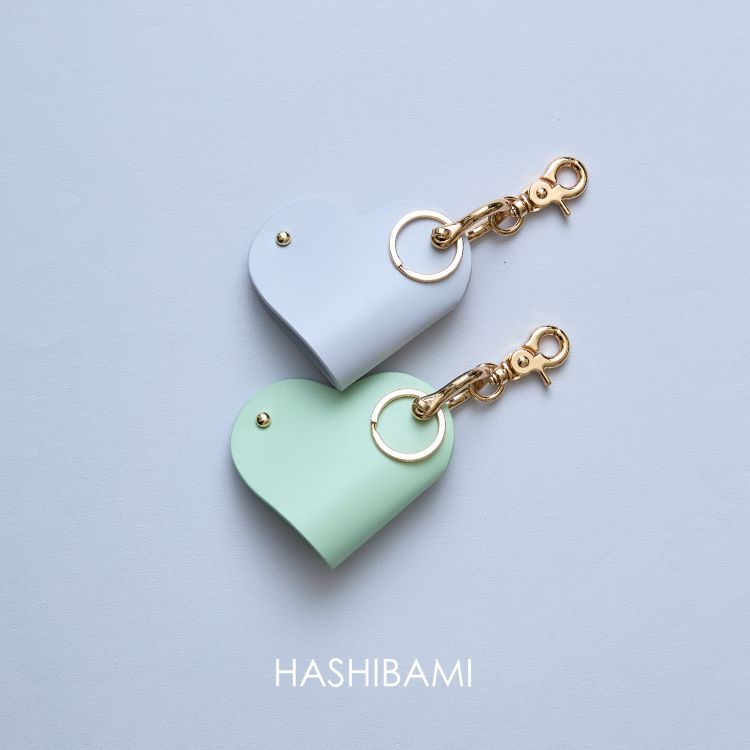 HASHIBAMI / N+Ecology�i�n�V�o�~/�l�R���W�[�j�̃V���b�v�j���[�X�u�y�V�F�z�l�C�n�[�g�L�[�����O�ɏt�F�o��v