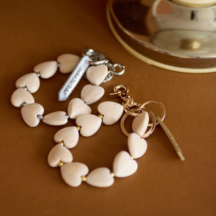 HASHIBAMI / N+Ecology�i�n�V�o�~/�l�R���W�[�j�̃V���b�v�j���[�X�u�y�V��z�n�[�g�E�b�h�̑��݊��X�g���b�v�v