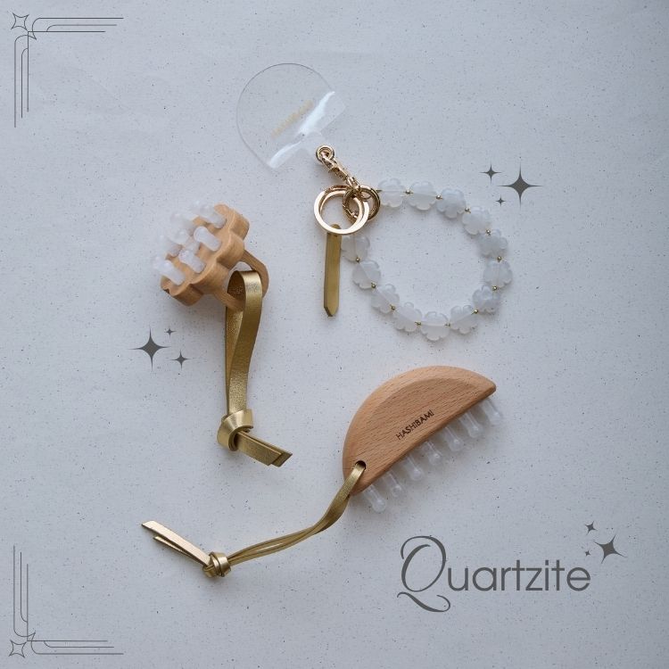 HASHIBAMI / N+Ecology�i�n�V�o�~/�l�R���W�[�j�̃V���b�v�j���[�X�u�yHASHIBAMI�z�N�H�[�c�@�C�g�A�C�e�����W�v