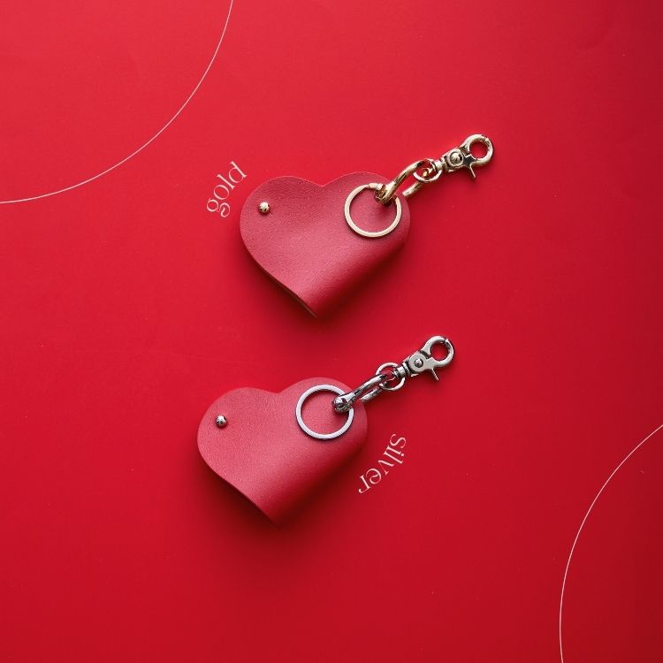 HASHIBAMI / N+Ecology�i�n�V�o�~/�l�R���W�[�j�̃V���b�v�j���[�X�u�y����z�n�[�g�L�[�����O�ɃV���o�[����o�[�W�����o��v