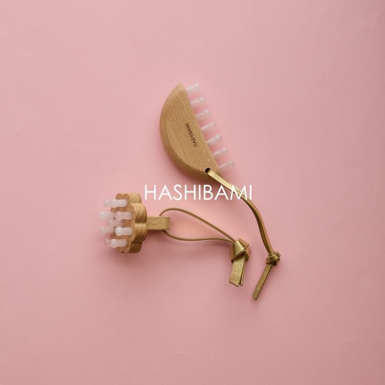 HASHIBAMI / N+Ecology�i�n�V�o�~/�l�R���W�[�j�̃V���b�v�j���[�X�u�y�V��z�V�R�΃J�b�T�`���[���V�o��v