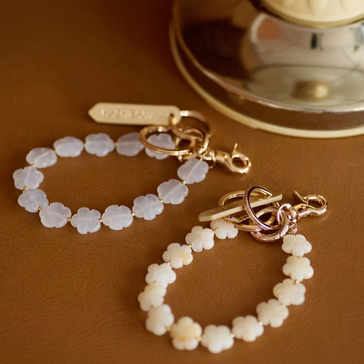 HASHIBAMI / N+Ecology�i�n�V�o�~/�l�R���W�[�j�̃V���b�v�j���[�X�u�؂₮�V�R�΃t�����[�X�g���b�v�v