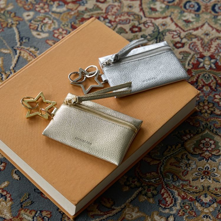 HASHIBAMI / N+Ecology�i�n�V�o�~/�l�R���W�[�j�̃V���b�v�j���[�X�u���^�J���r�i�̃}���`�P�[�X�v