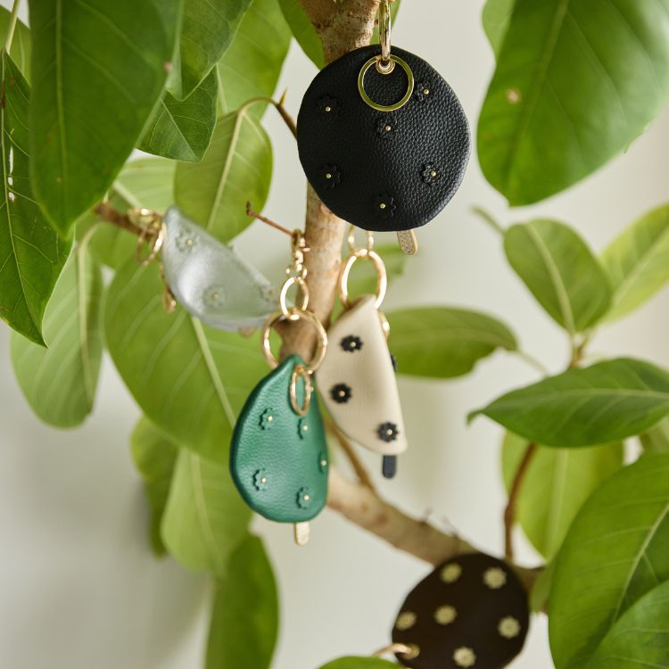 HASHIBAMI / N+Ecology�i�n�V�o�~/�l�R���W�[�j�̃V���b�v�j���[�X�u2WAY�t�����[�L�[�P�[�X�v