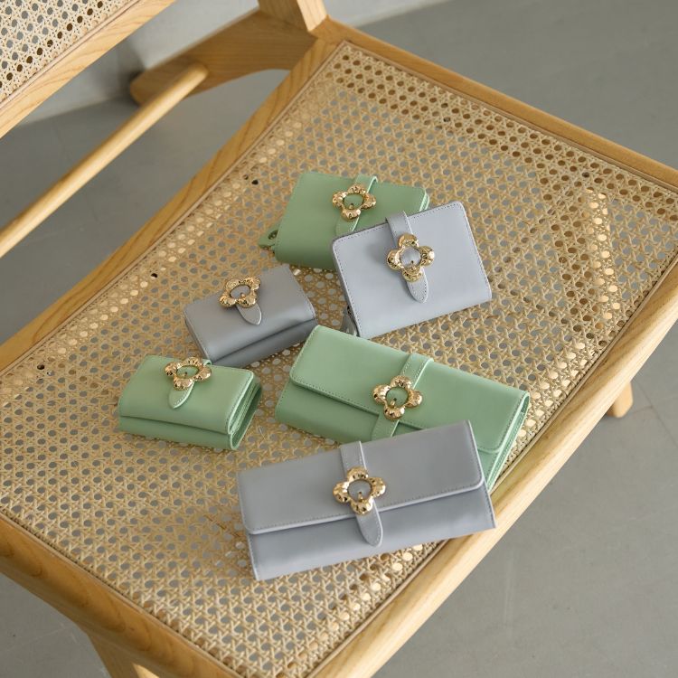 HASHIBAMI / N+Ecology�i�n�V�o�~/�l�R���W�[�j�̃V���b�v�j���[�X�u�yHASHIBAMI�z�t�F�����Ŏ茳���ʂ�v