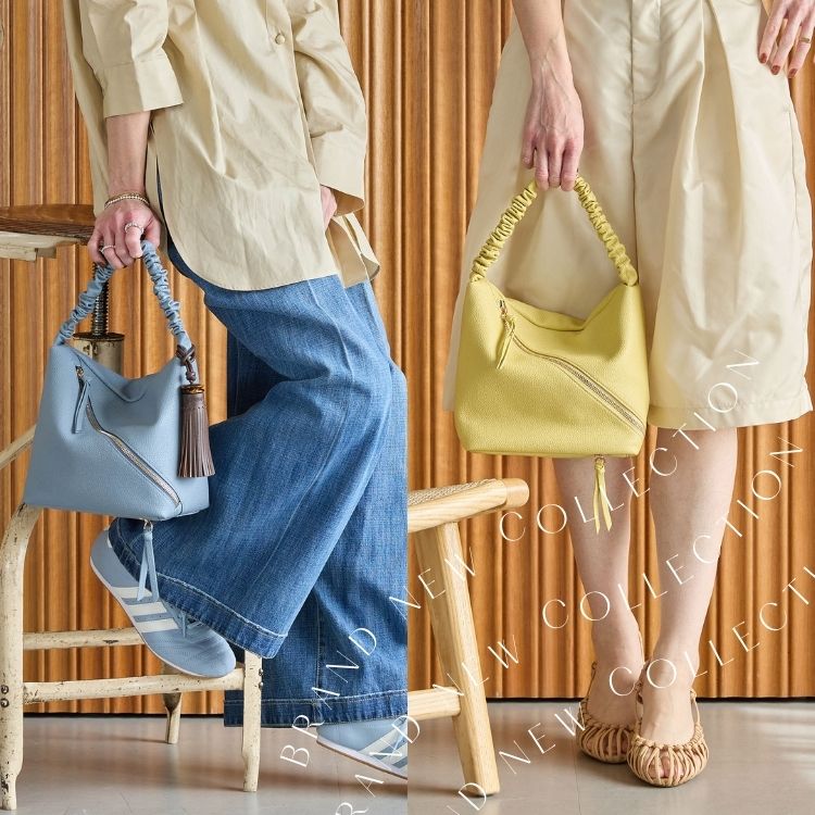 HASHIBAMI / N+Ecology�i�n�V�o�~/�l�R���W�[�j�̃V���b�v�j���[�X�u�yHASHIBAMI�z�t�F�o�b�O�ō����F���v