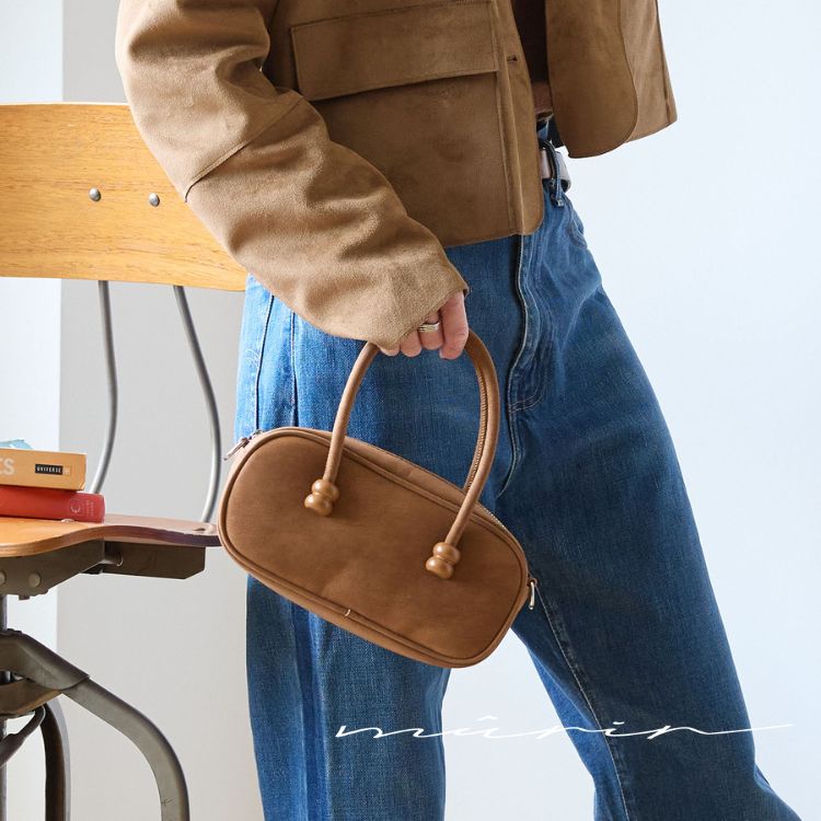 HASHIBAMI / N+Ecology�i�n�V�o�~/�l�R���W�[�j�̃V���b�v�j���[�X�u�ymurir�z�����X�G�[�h���o�b�O�v