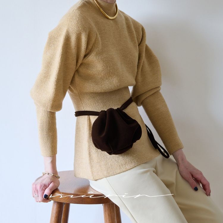 HASHIBAMI / N+Ecology�i�n�V�o�~/�l�R���W�[�j�̃V���b�v�j���[�X�u�ymurir�z�x���A�В�3WAY�v