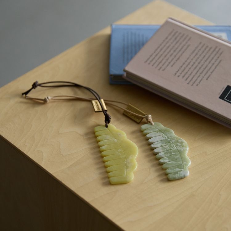 HASHIBAMI / N+Ecology�i�n�V�o�~/�l�R���W�[�j�̃V���b�v�j���[�X�u�yHASHIBAMI�z�R�[���^�V�R�΃J�b�T�`���[���v