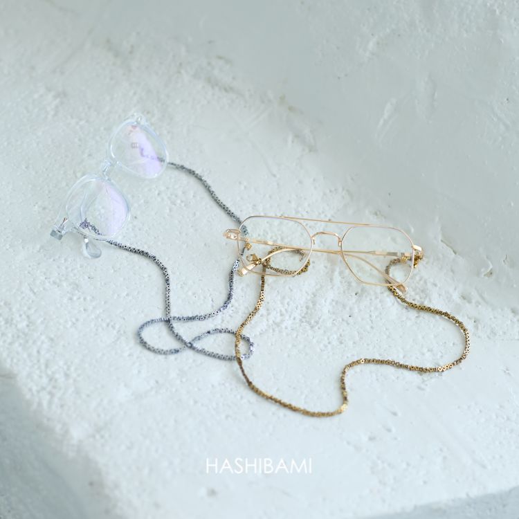 HASHIBAMI / N+Ecology�i�n�V�o�~/�l�R���W�[�j�̃V���b�v�j���[�X�u�yHASHIBAMI�z�ẴA�C�E�F�A���؂₩�Ɂv