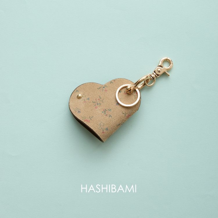 HASHIBAMI / N+Ecology�i�n�V�o�~/�l�R���W�[�j�̃V���b�v�j���[�X�u��������H�����v