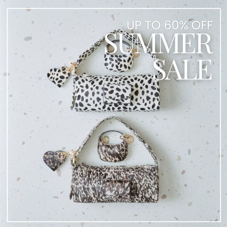 HASHIBAMI / N+Ecology�i�n�V�o�~/�l�R���W�[�j�̃V���b�v�j���[�X�u�y�ő�60%OFF�zSUMMER SALE �J�Ò��v