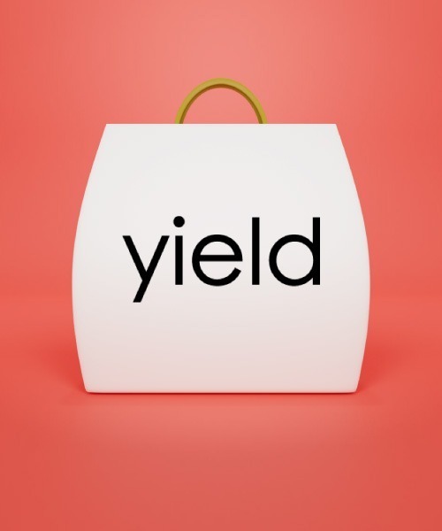 yield（イールド）のショップニュース「《売り切れ次第販売終了》2023福袋販売中！」