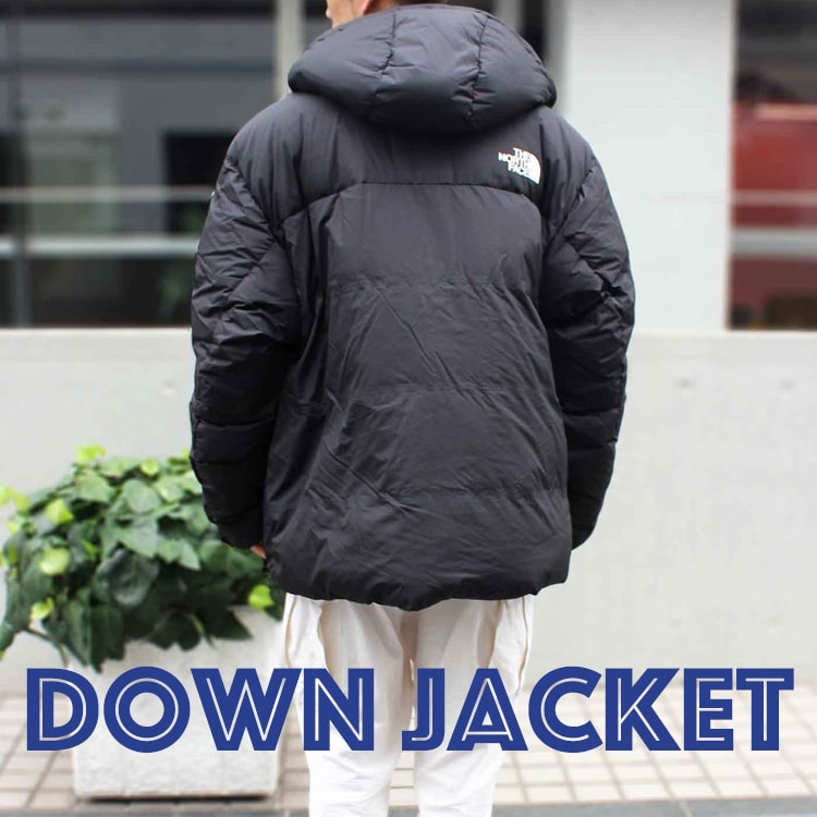 セール】【THE NORTH FACE】ノースフェイス Men's Elements Jacket