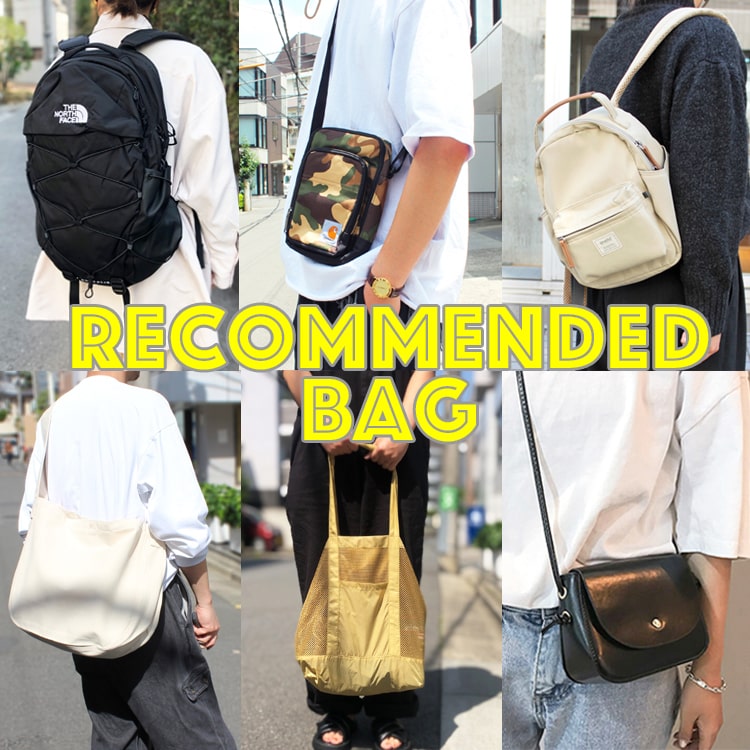 非売品】デュエルセイヴァー ジャスティス B2 サイズ ポスター