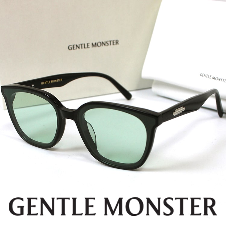 セール】【GENTLE MONSTER】ジェントルモンスター Pino セール】【GENTLE MONSTER】ジェントルモンスター Pino