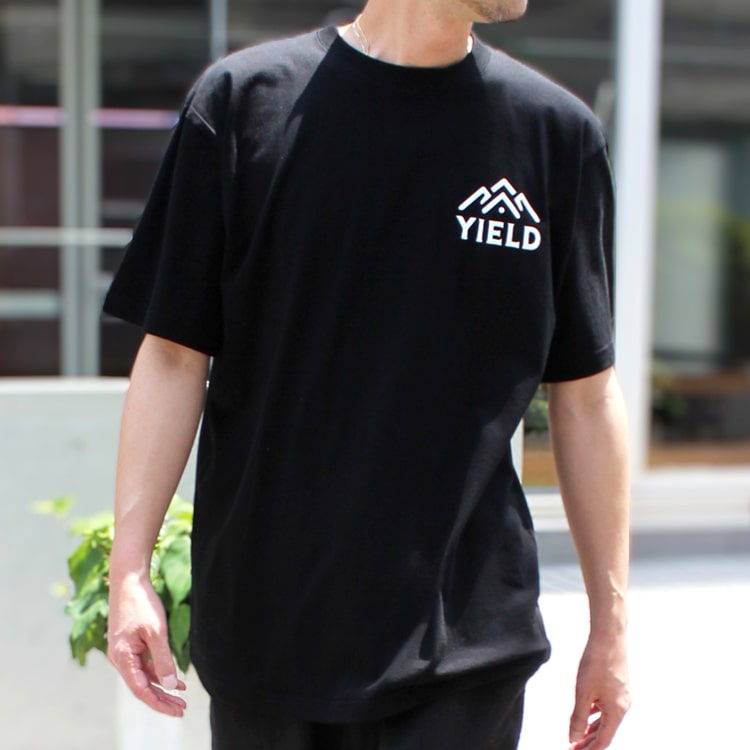 yieldiC[hj̃Vbvj[Xuyield"IWi"gbvXЉv