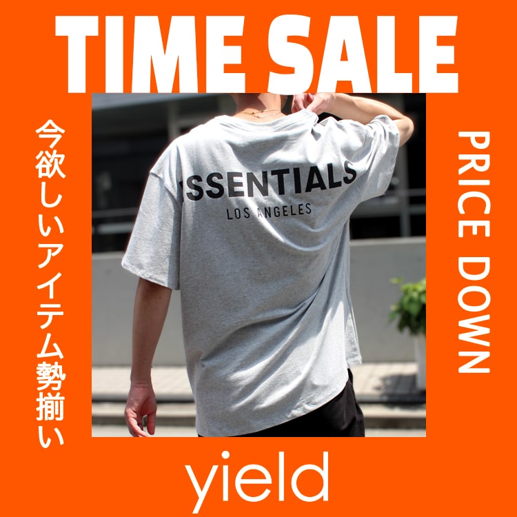 yieldiC[hj̃Vbvj[Xu_Price down^ACeɂłIv