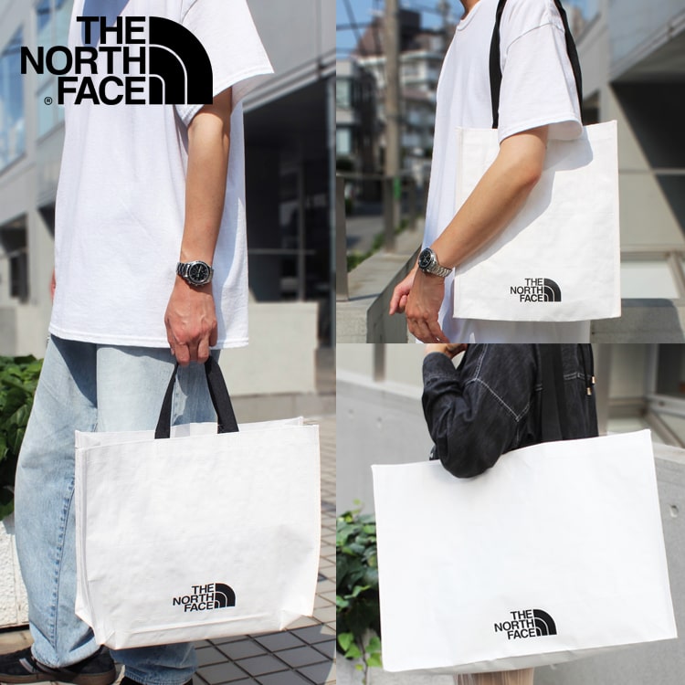 yieldiC[hj̃Vbvj[Xu_THE NORTH FACE^lC̃Vbp[EE3TCYv