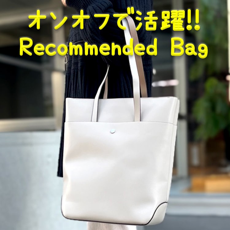 yieldiC[hj̃Vbvj[XuIItŊ"BAG"Wv