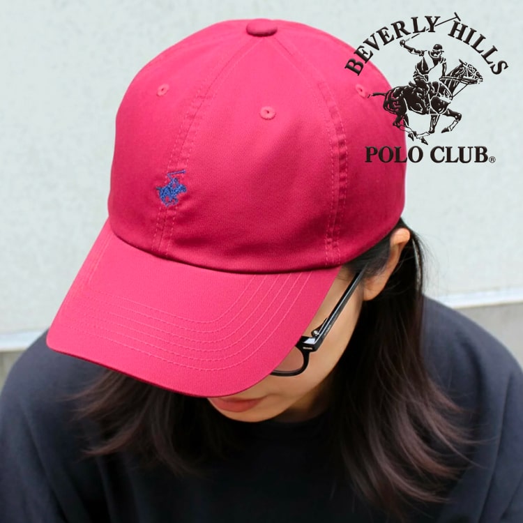 yieldiC[hj̃Vbvj[XuV쒇ԓ"BEVERLY HILLS POLO CLUB"v