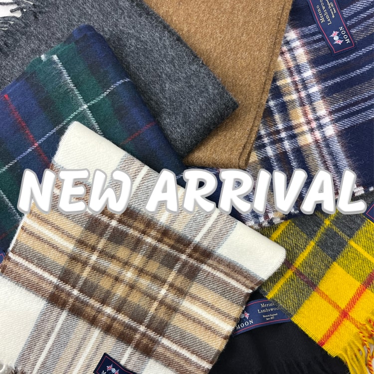 yieldiC[hj̃Vbvj[Xu_NEW ARRIVAL^ 2025H~ACev