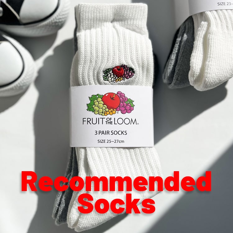 yieldiC[hj̃Vbvj[Xu~R[fɍ"\bNX"v