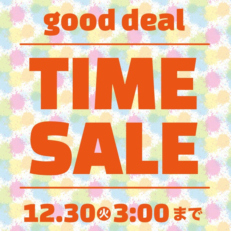 yield�i�C�[���h�j�̃V���b�v�j���[�X�u"���Ԍ���Z�[��"�J�Ò���v