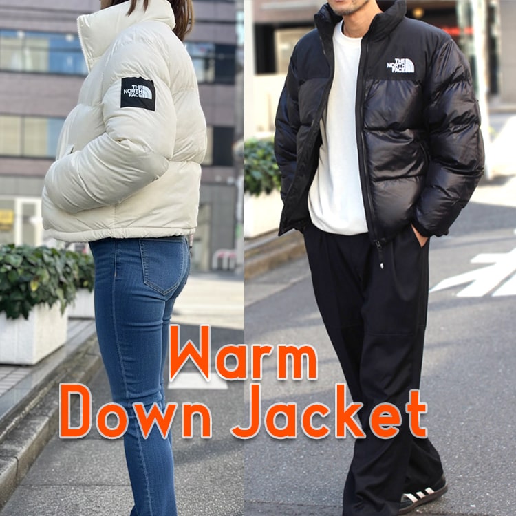 yield�i�C�[���h�j�̃V���b�v�j���[�X�u�V�e�B�ɂ����n�ւ̗��s�ɂ��I�{�C�ŗ����"�_�E���W���P�b�g"�v