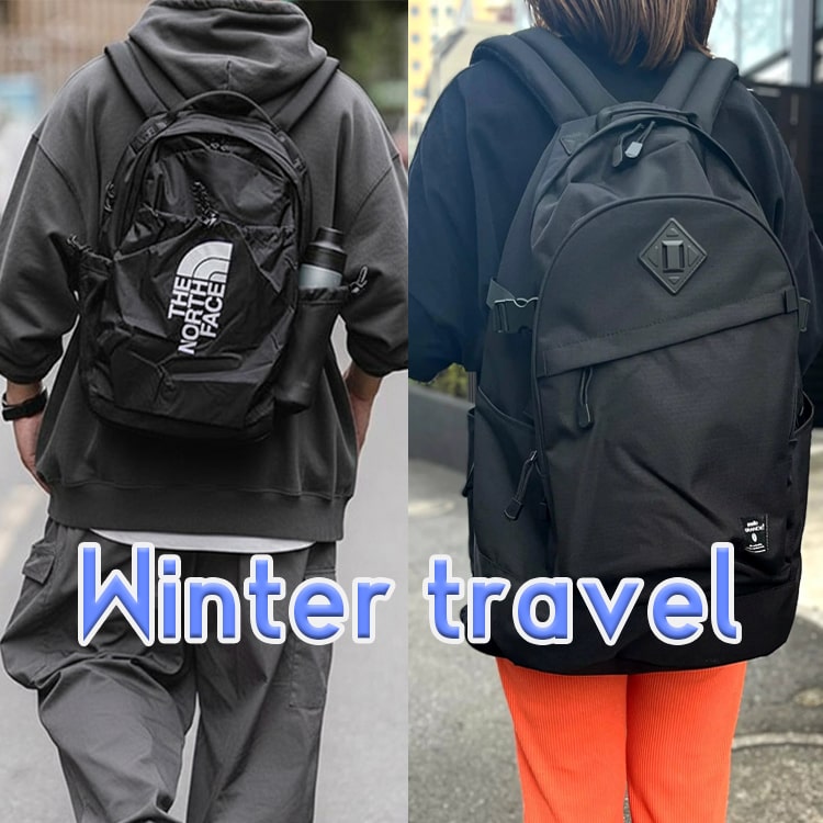 yield�i�C�[���h�j�̃V���b�v�j���[�X�u���s�ɂ���������"�o�b�N�p�b�N"�v