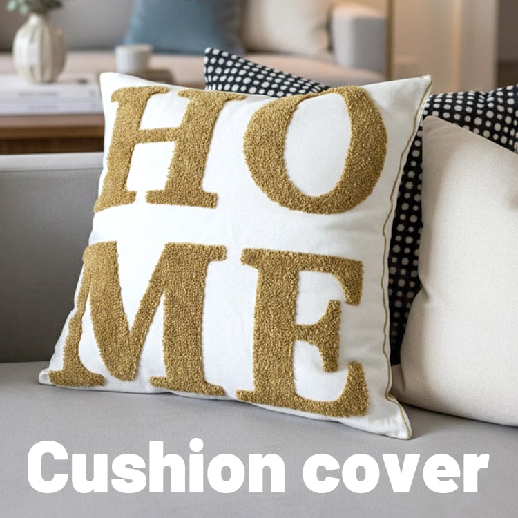 yield�i�C�[���h�j�̃V���b�v�j���[�X�u�_�������̖͗l�ւ��Ƀs�b�^���^�N�b�V�����J�o�[ �v