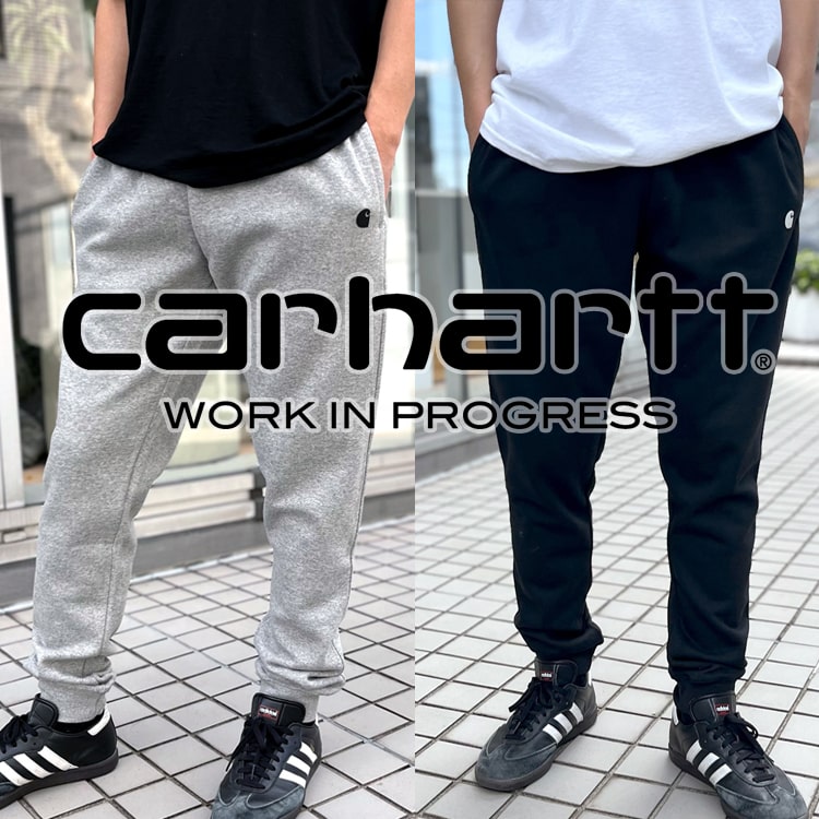 yield�i�C�[���h�j�̃V���b�v�j���[�X�u�g�����蔲�Q"�J�[�n�[�g"�X�E�F�b�g�o���c�v