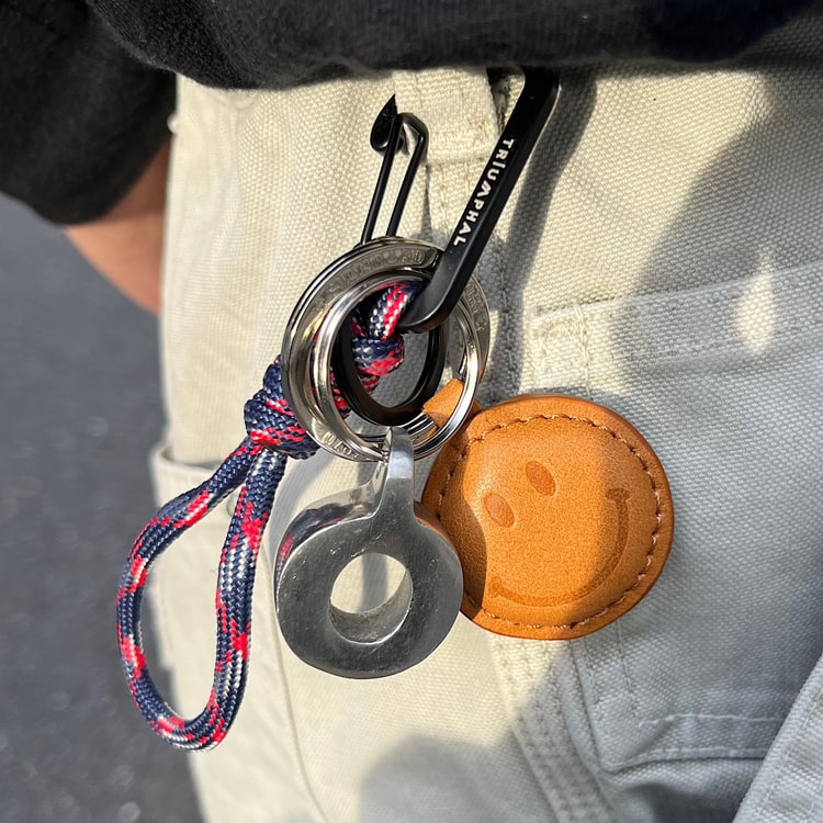 yield�i�C�[���h�j�̃V���b�v�j���[�X�u�u�����炵����\���v�ł��ċC�����オ��_�L�[�`���[���^ �v