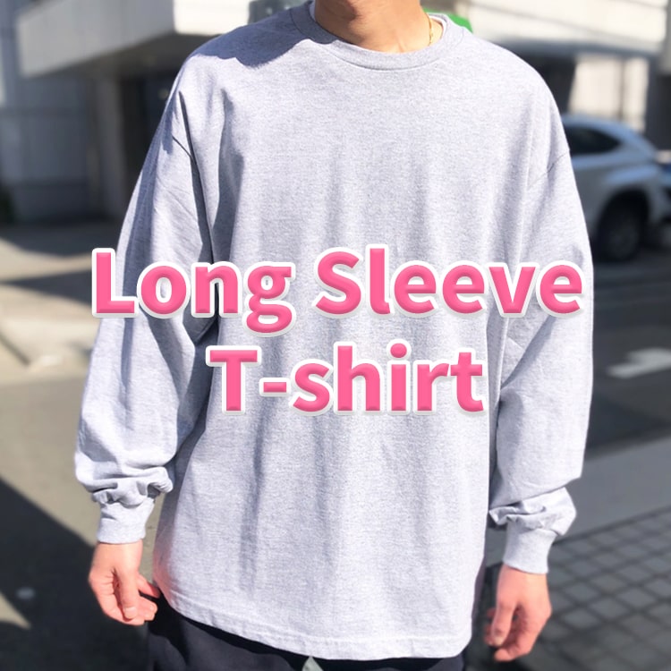 yield�i�C�[���h�j�̃V���b�v�j���[�X�u4���̖{���g�b�v�X�̓���T�I�������߃���T���s�b�N�A�b�v�I�v