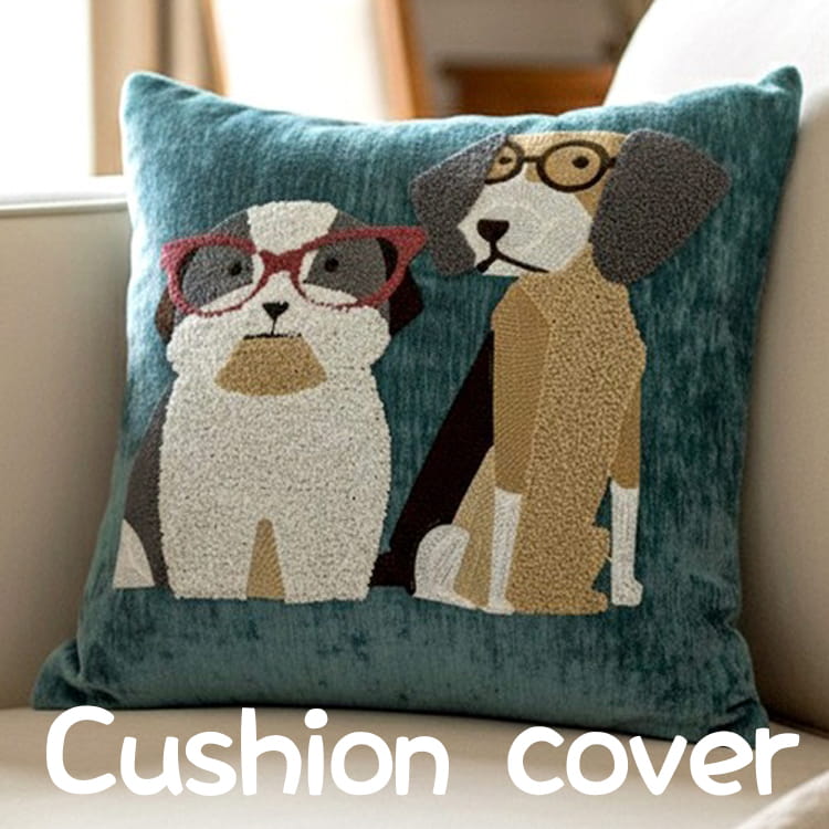 yield�i�C�[���h�j�̃V���b�v�j���[�X�u�V�����ɂ��I�X�X���_�N�b�V�����J�o�[ �^�v