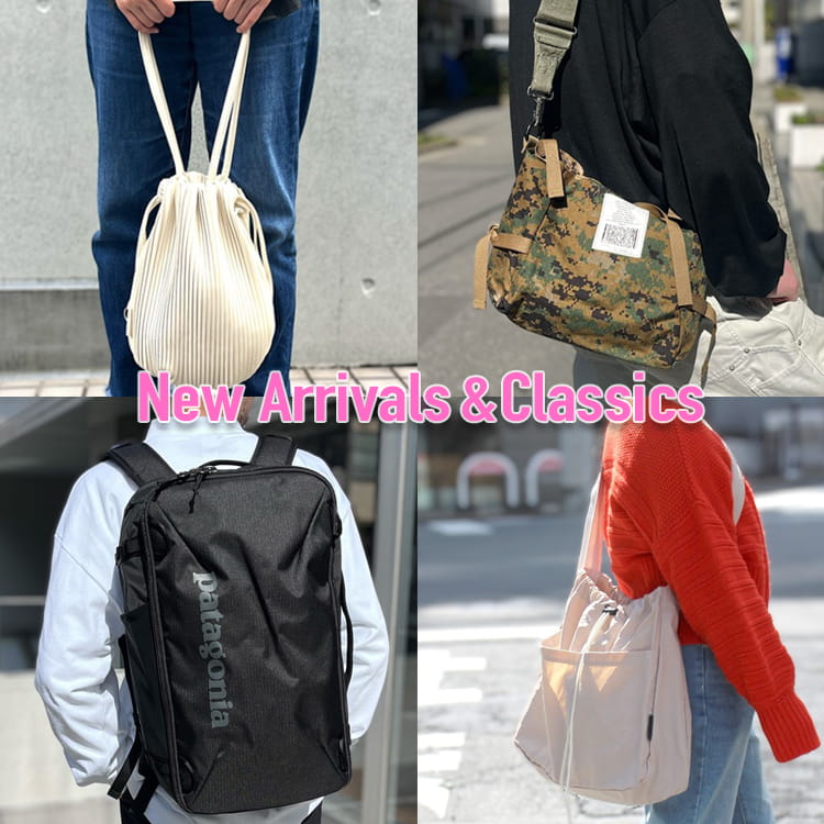 yield�i�C�[���h�j�̃V���b�v�j���[�X�u�V�삩���Ԃ܂ŁA���IBAG���W�v