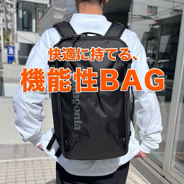 yield�i�C�[���h�j�̃V���b�v�j���[�X�u�A�N�e�B�u��1���ɁA�����@�\�hBAG�v