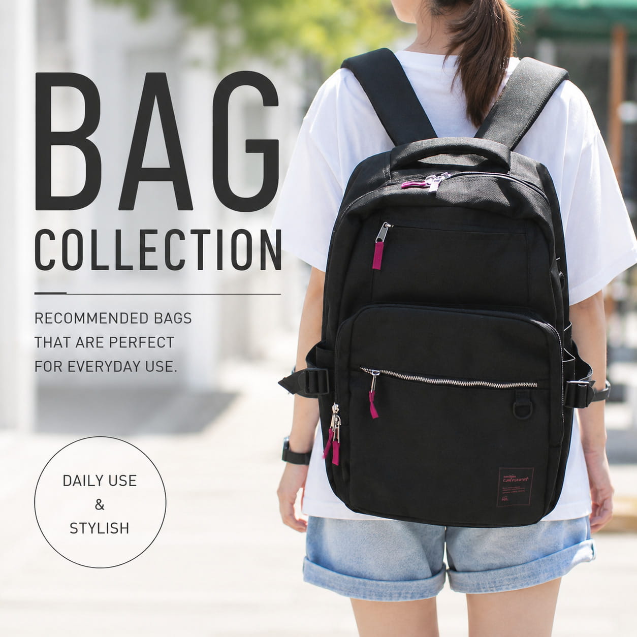 yield�i�C�[���h�j�̃V���b�v�j���[�X�u�f�C���[�Ɋ��􂷂邨������BAG�v
