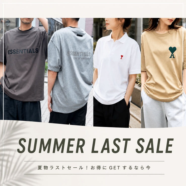 yield�i�C�[���h�j�̃V���b�v�j���[�X�u�ĕ����X�g�Z�[���I������GET����Ȃ獡!!�v
