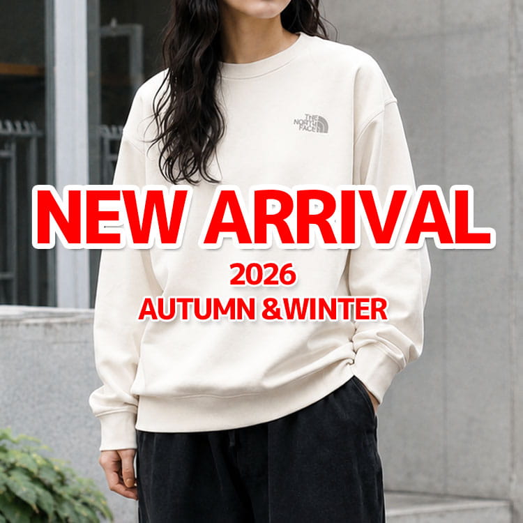 yield�i�C�[���h�j�̃V���b�v�j���[�X�u�_NEW ARRIVAL�^�V�������ԓ��肵�����ڃA�C�e���v