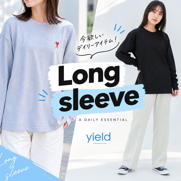 yield�i�C�[���h�j�̃V���b�v�j���[�X�u���낻�냍��T�̏����͂��߂܂���^^?�v