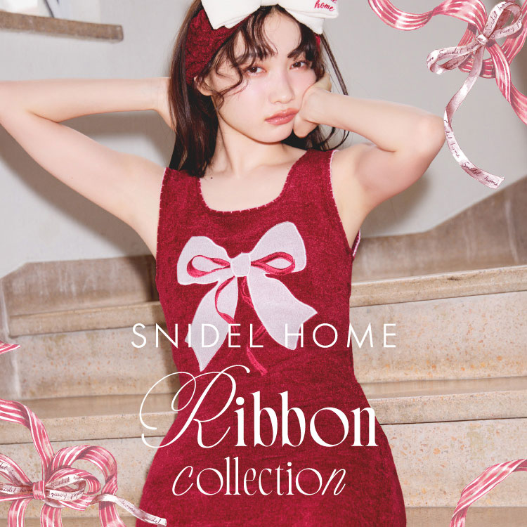 Moispro】ショートTシャツ(ルームウェア/パジャマ)|SNIDEL Moispro】ショートTシャツ(ルームウェア/パジャマ)|SNIDEL
