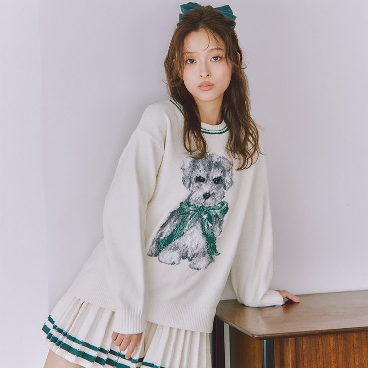 SNIDEL HOME�i�X�i�C�f���z�[���j�̃V���b�v�j���[�X�u�ySNIDEL HOME�z���T�̐V���A�C�e����PICKUP�I�v