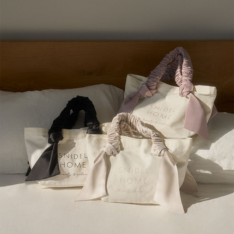 SNIDEL HOME�i�X�i�C�f���z�[���j�̃V���b�v�j���[�X�u�ySNIDEL HOME�z��T�̐l�C�A�C�e��TOP20�I�v